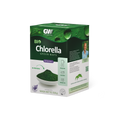 BIO Chlorella Pyrenoidosa Sorokiniana Green Ways